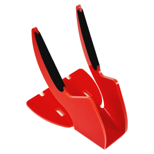 Xbox-360-Controller-Stand–RED-1