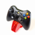 Xbox-360-Controller-Stand–RED-3