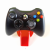 Xbox-360-Controller-Stand–RED-4