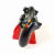 Xbox-360-Controller-Stand–RED-5