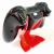 Xbox-360-Controller-Stand–RED-7