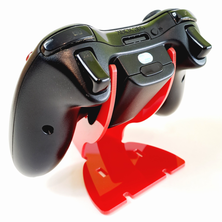Xbox-360-Controller-Stand–RED-7