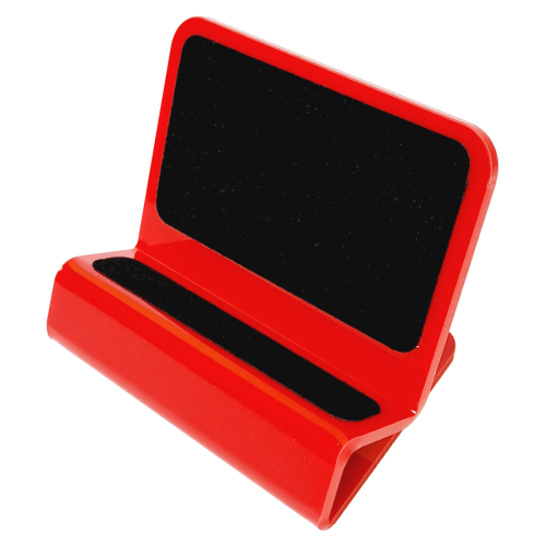 Pocket-Console-Stand–RED-1