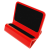 Pocket-Console-Stand–RED-1
