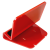 Pocket-Console-Stand–RED-2