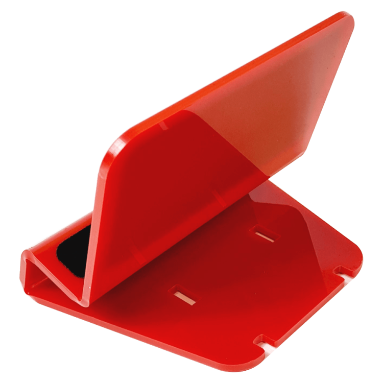 Pocket-Console-Stand–RED-2