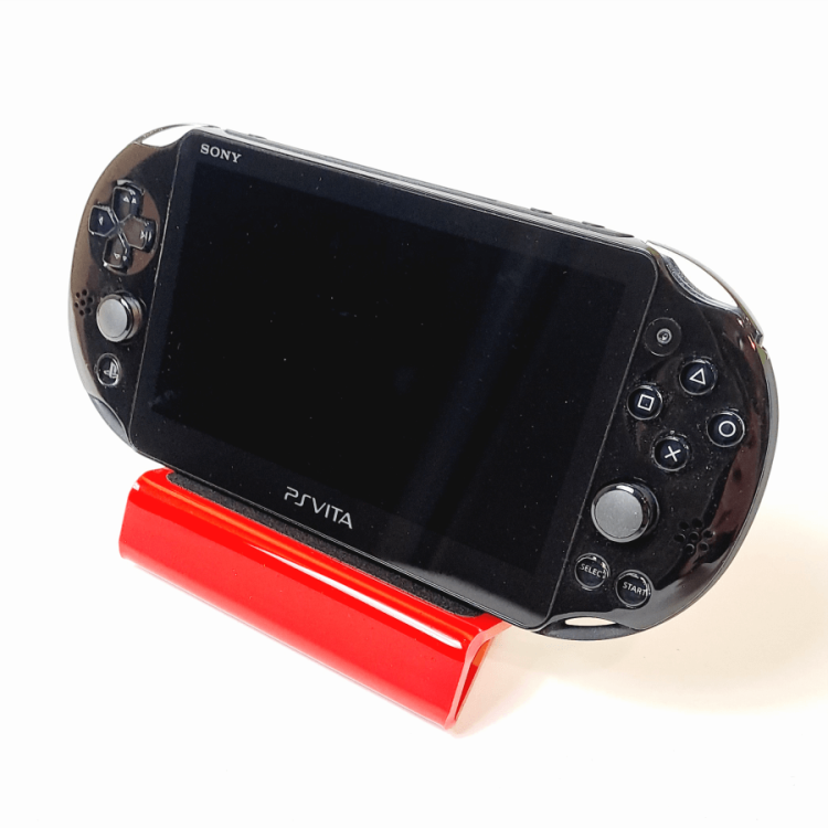 Pocket-Console-Stand–RED-3