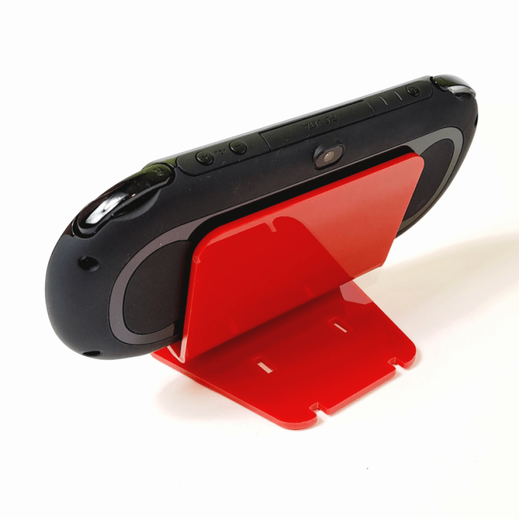 Pocket-Console-Stand–RED-4