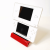 Pocket-Console-Stand–RED-5