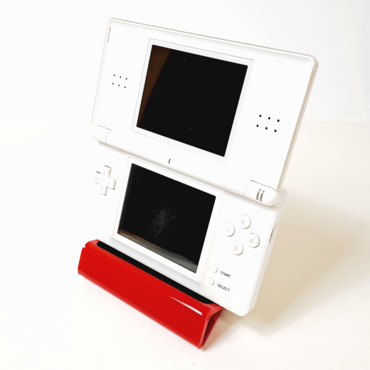 Pocket-Console-Stand–RED-5