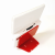 Pocket-Console-Stand–RED-6