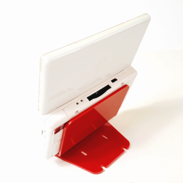 Pocket-Console-Stand–RED-6