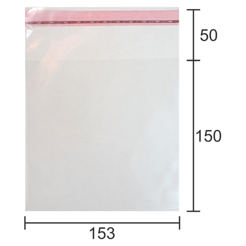 Protective Sleeves for CD Cases – 50 pcs (Music, PS1, Saturn, PC) 2