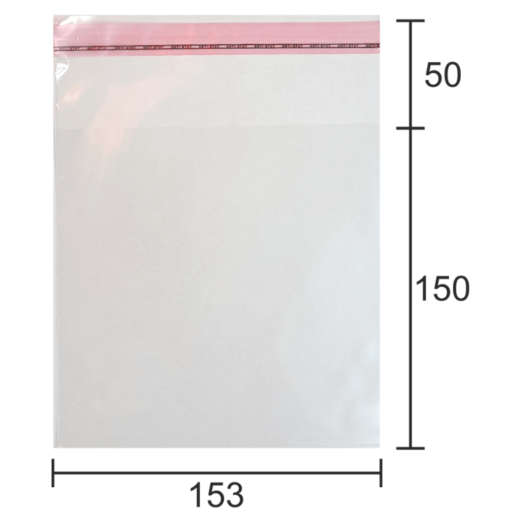 Protective Sleeves for CD Cases – 50 pcs (Music, PS1, Saturn, PC) 2