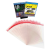Protective Sleeves for Blu-ray Slim Cases 1