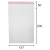 Protective Sleeves for Blu-ray Slim Cases 2