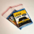 Protective Sleeves for Blu-ray Slim Cases 3