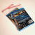 Protective Sleeves for Blu-ray Slim Cases 4