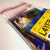 Protective Sleeves for Blu-ray Slim Cases 5