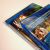 Protective Sleeves for Blu-ray Slim Cases 6