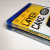 Protective Sleeves for Blu-ray Slim Cases 7