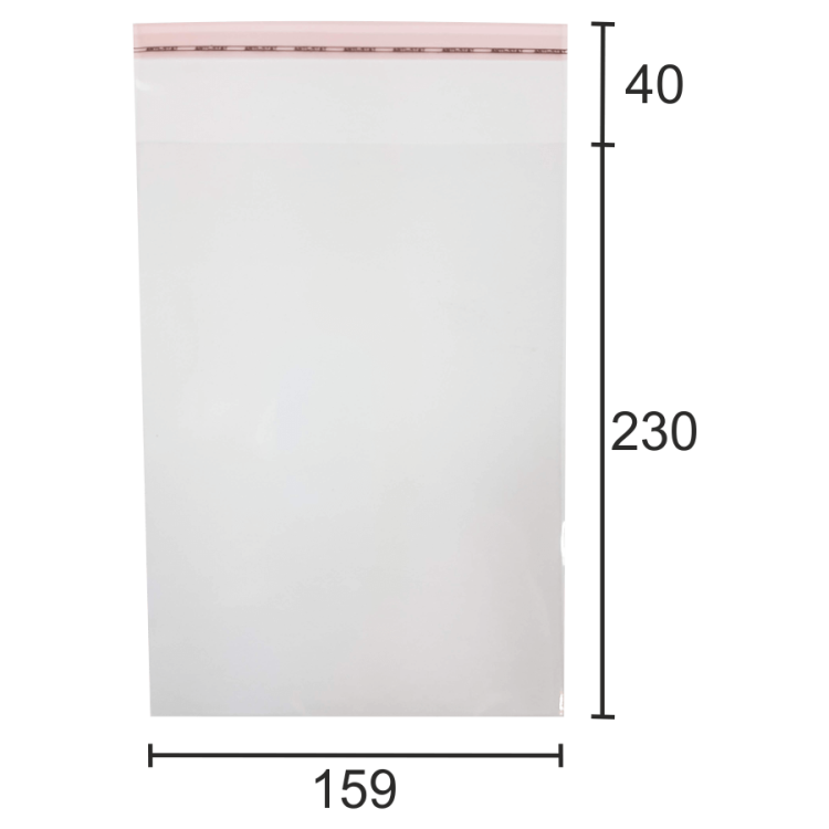 Protective Sleeves for FAT DVD Cases (PC Games, Movies) 2