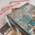 Protective Sleeves for FAT DVD Cases (PC Games, Movies) 5