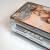 Protective Sleeves for FAT DVD Cases (PC Games, Movies) 6
