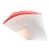 Protective Sleeves for FAT DVD Cases (PC Games, Movies) 7