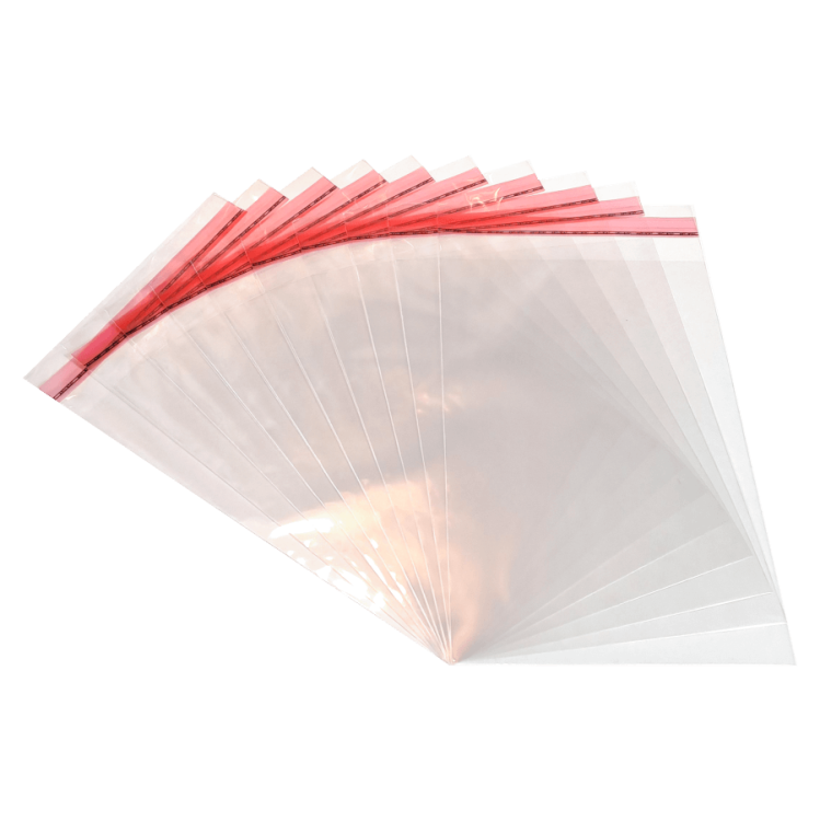 Protective Sleeves for FAT DVD Cases (PC Games, Movies) 7