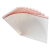 Protective Sleeves for PS1-1CD-9