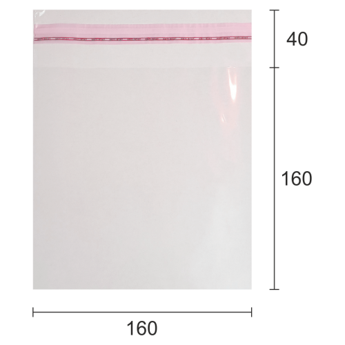 Protective Sleeves for PS1-1CD-2