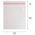 Protective Sleeves for PS1-1CD-2