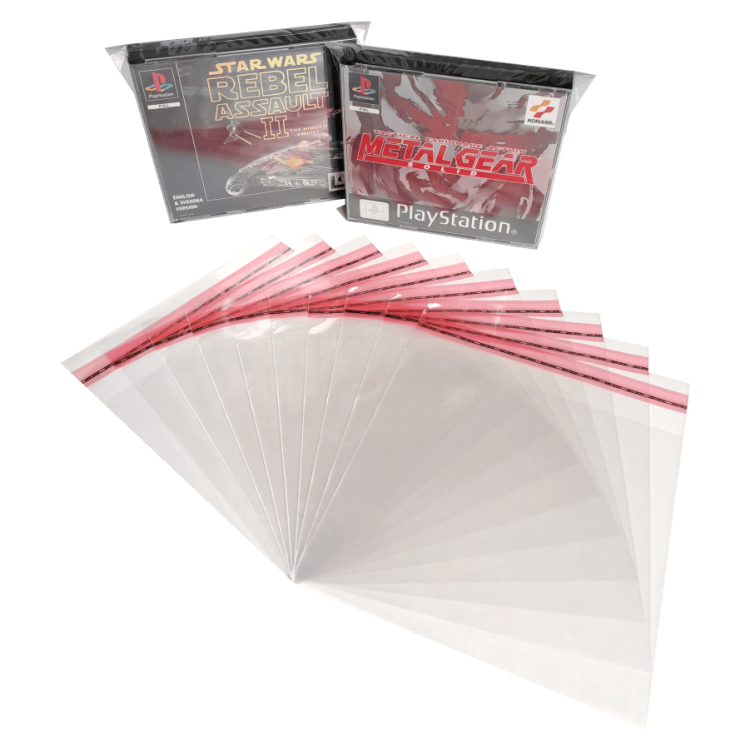 Protective-Sleeves-for-PS1-4CD-Game-Cases-1