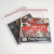 Protective-Sleeves-for-PS1-4CD-Game-Cases-3