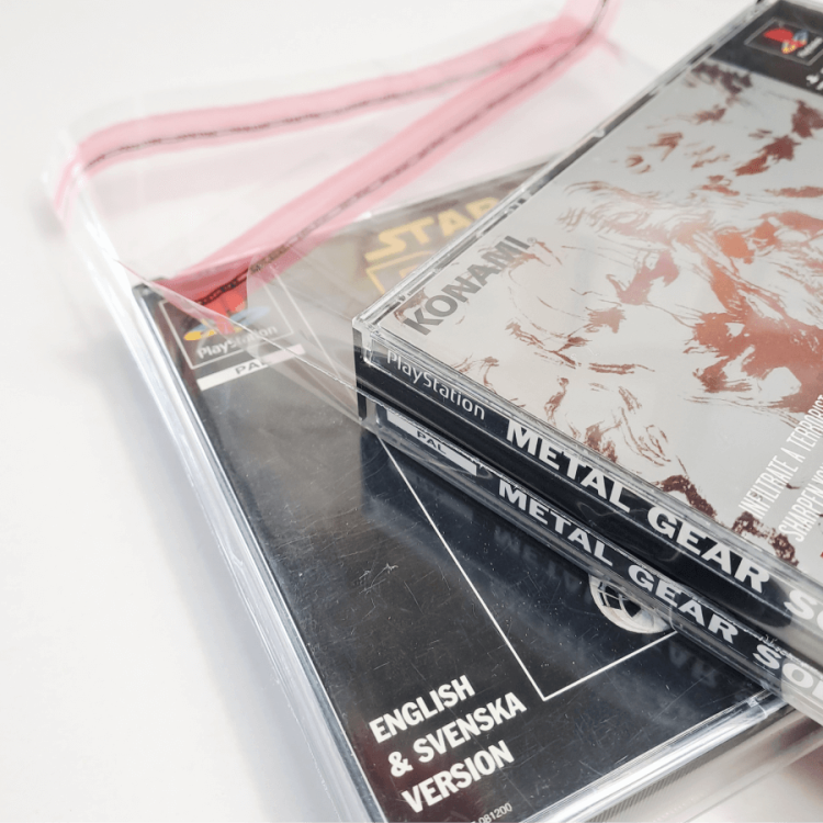 Protective-Sleeves-for-PS1-4CD-Game-Cases-5