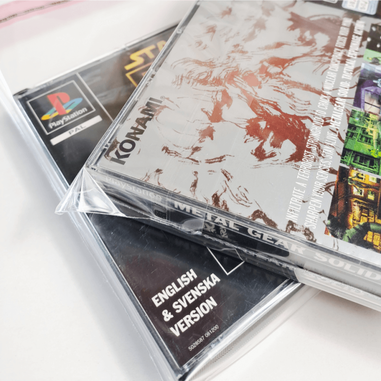 Protective-Sleeves-for-PS1-4CD-Game-Cases-6
