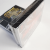 Protective-Sleeves-for-PS1-4CD-Game-Cases-7