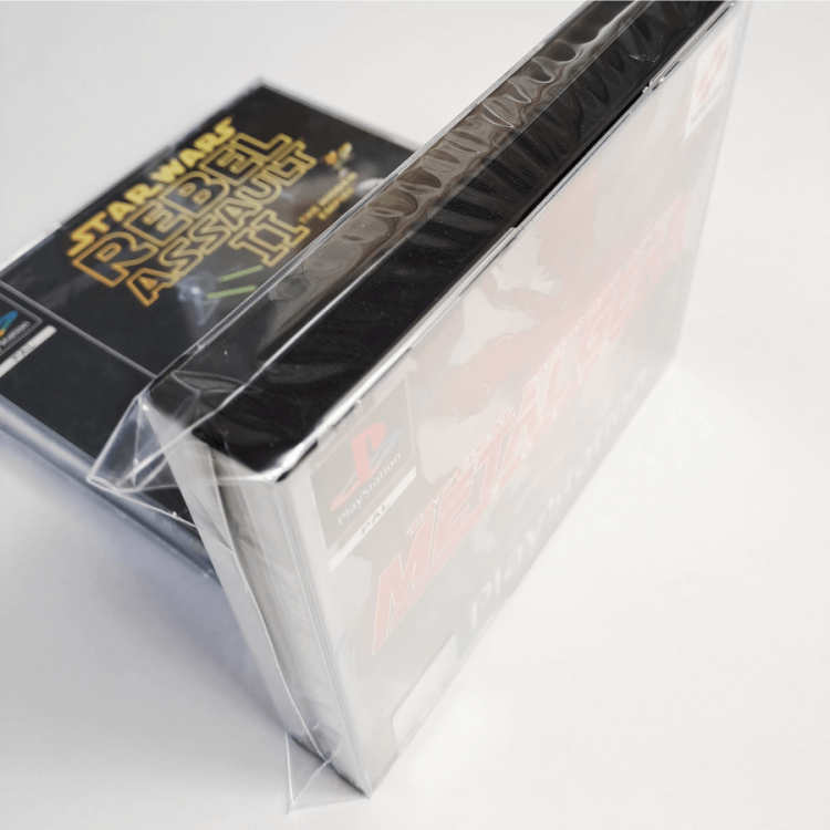 Protective-Sleeves-for-PS1-4CD-Game-Cases-7
