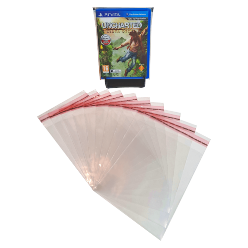 Protective-Sleeves-PS-Vita-1