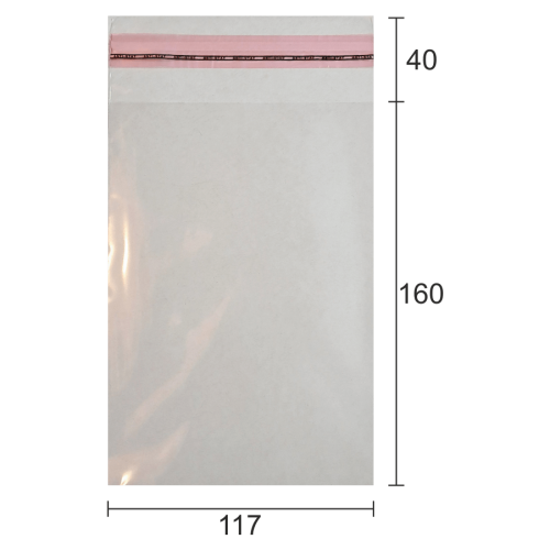 Protective-Sleeves-PS-Vita-2