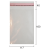 Protective-Sleeves-PS-Vita-2