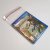 Protective-Sleeves-PS-Vita-3