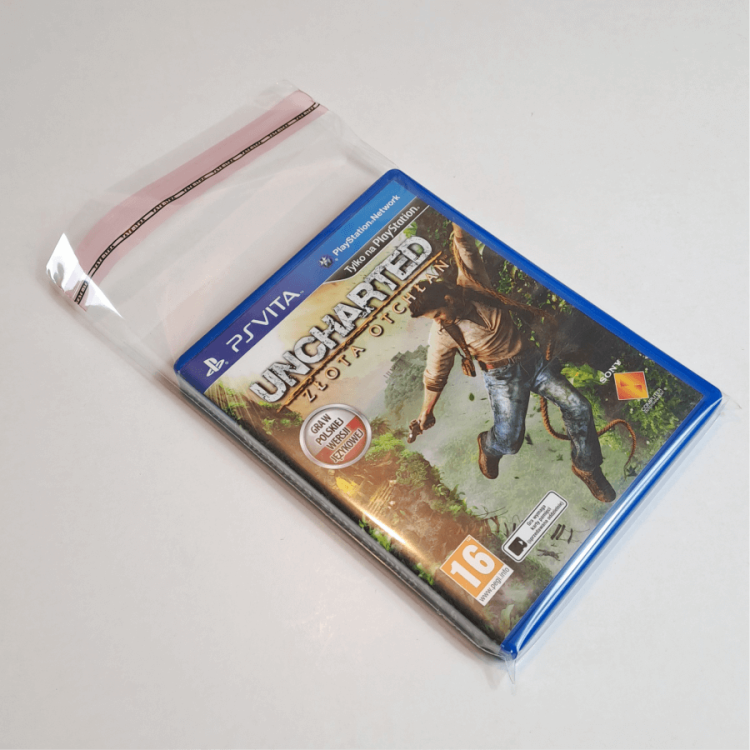 Protective-Sleeves-PS-Vita-3