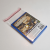 Protective-Sleeves-PS-Vita-4