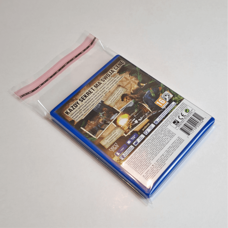 Protective-Sleeves-PS-Vita-4