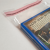 Protective-Sleeves-PS-Vita-5