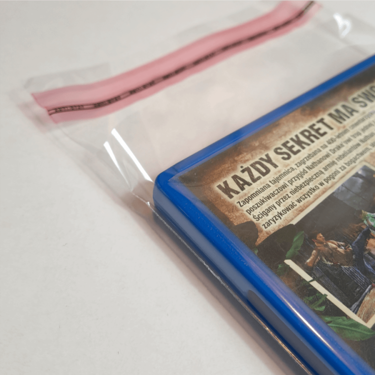 Protective-Sleeves-PS-Vita-5