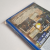 Protective-Sleeves-PS-Vita-6