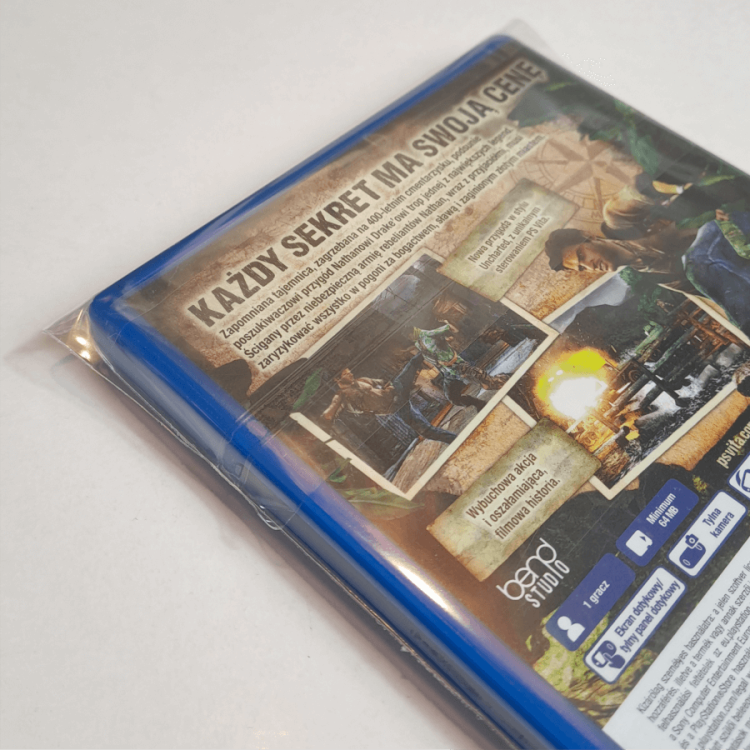 Protective-Sleeves-PS-Vita-6
